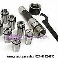 ابزارآلات تراشکاری,کلت فشنگیER ابزار آلات تراشکاری ابزارآلات تراشکاری,کلت فشنگیER ابزار آلات تراشکاری